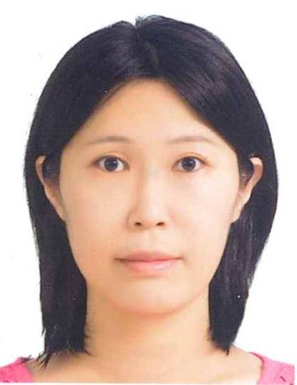 竹田理恵.jpg